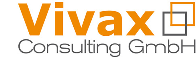 tktVivax Group