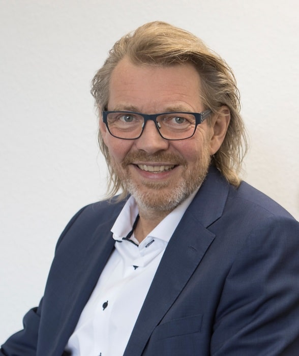 Dirk Fieml