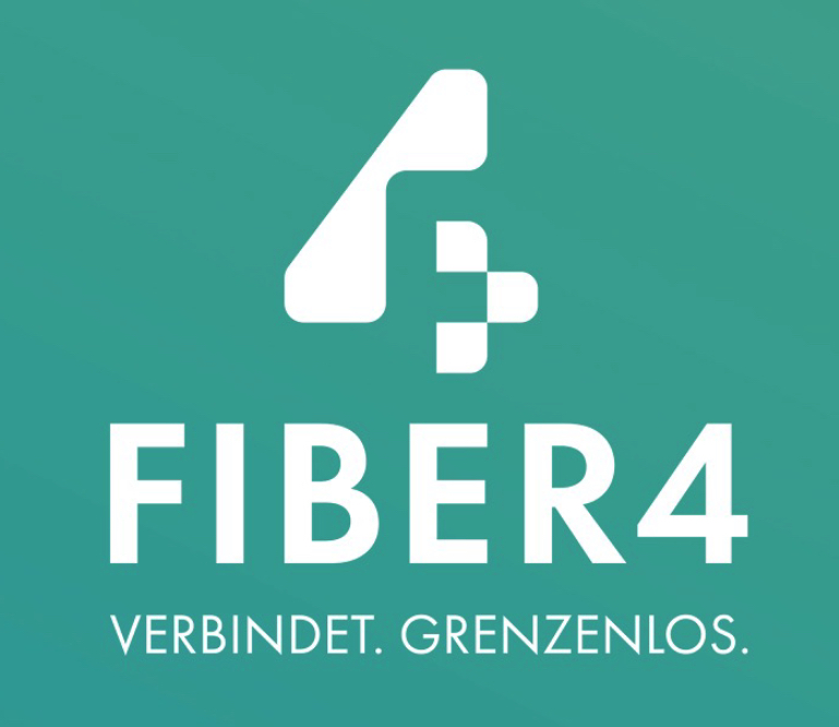 FIBER4: Open Access 2.0 startet in die Umsetzung