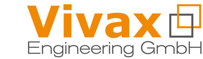 tktVivax Group